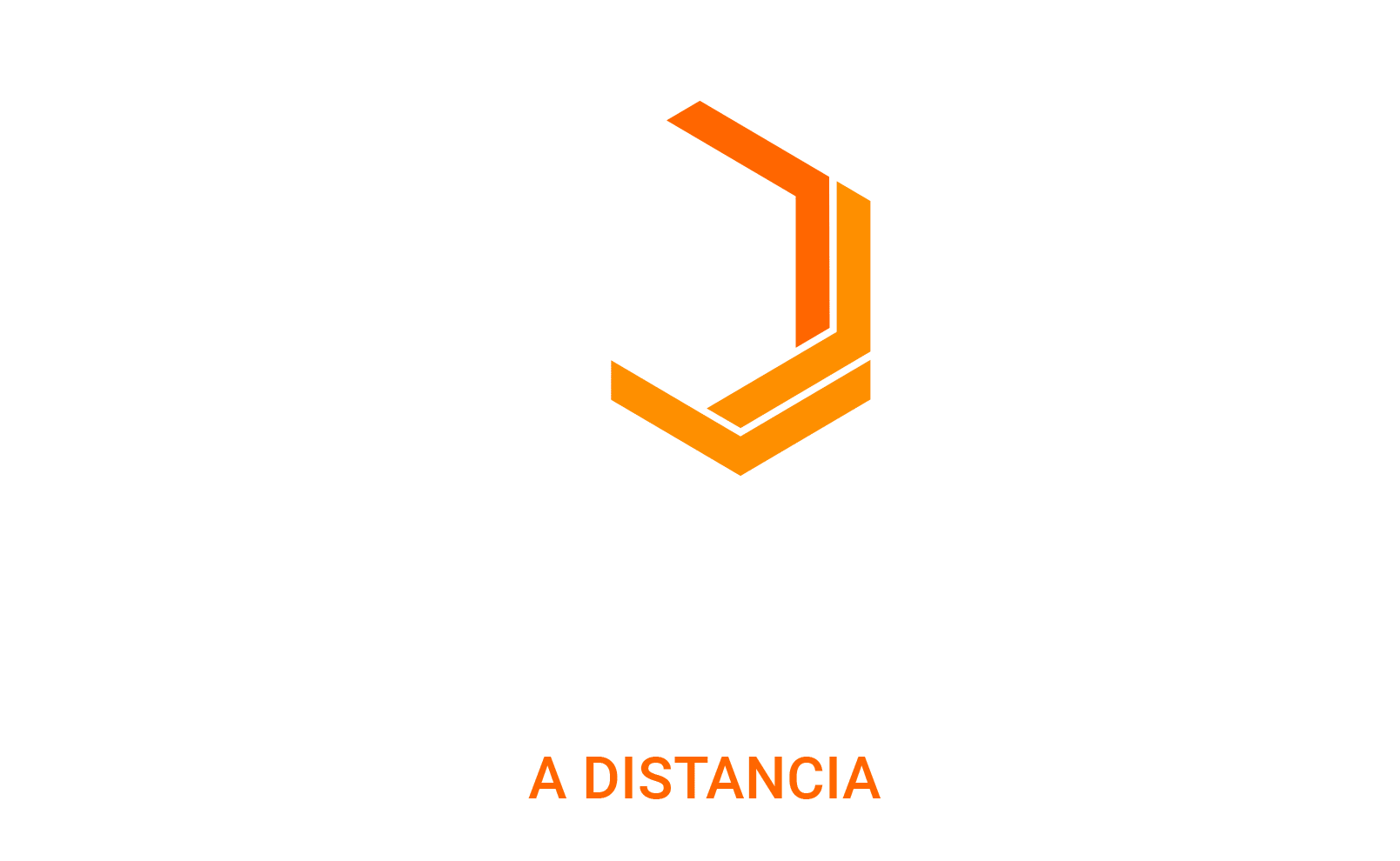 Producto 1