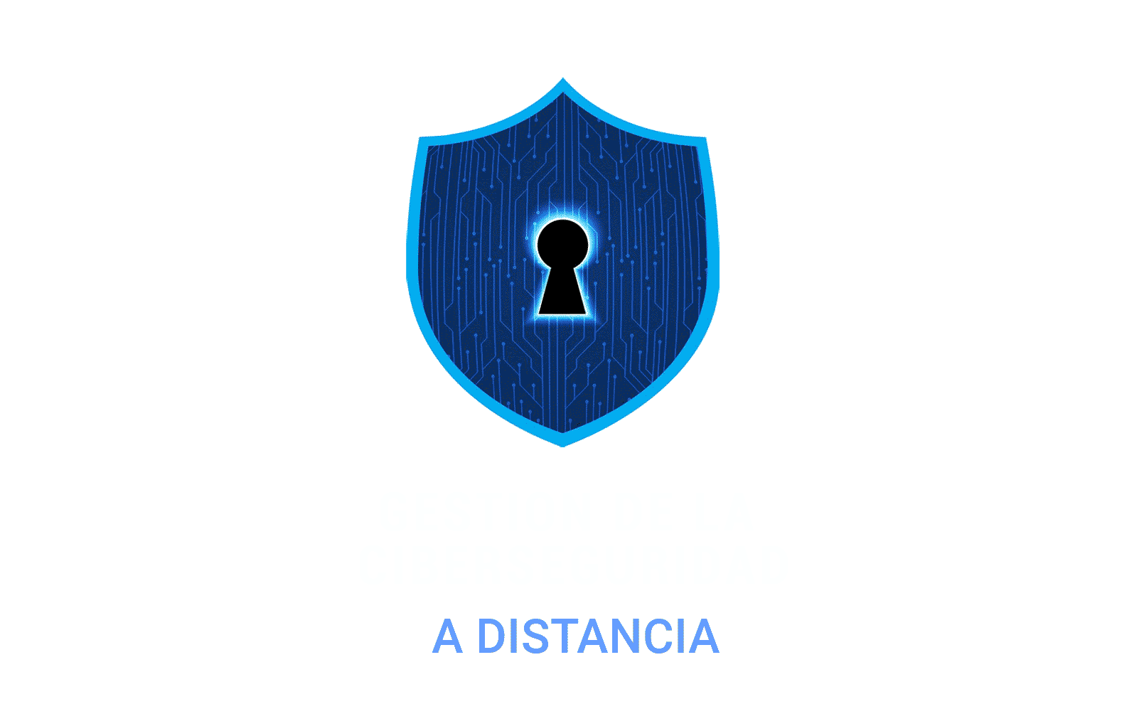 Producto 1