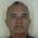 Juan Pedro Febles Rodriguez