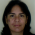 Ivonne Burguet Lago