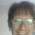 Nilda Delgado Yanes