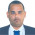 Omar Mar Cornelio