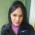 Zoila Esther Morales Tabares