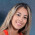 Yisel Caridad Valdés Arias