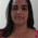 Yamilka Gómez León