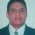 Ivan Pérez Mallea