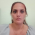 Yurisleidy Hernández Moya