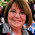 Ivonne De La Caridad Collada Peña