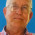 David Romualdo Gelabert Olivera
