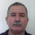 José Cruz Rodriguez