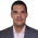 Carlos Rafael Rodríguez Rodríguez
