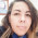 Dunia María Colomé Cedeño