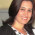 Aylin Estrada Velazco