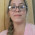 Nery Karen García Pando