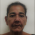 Ivón Brito Iribar