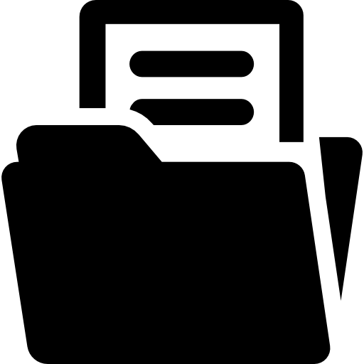 Explorar
