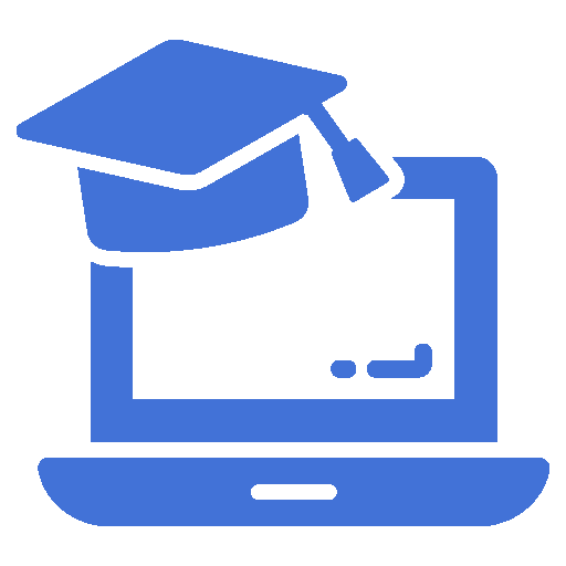 Icono de cursos